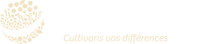 Logo Valorex
